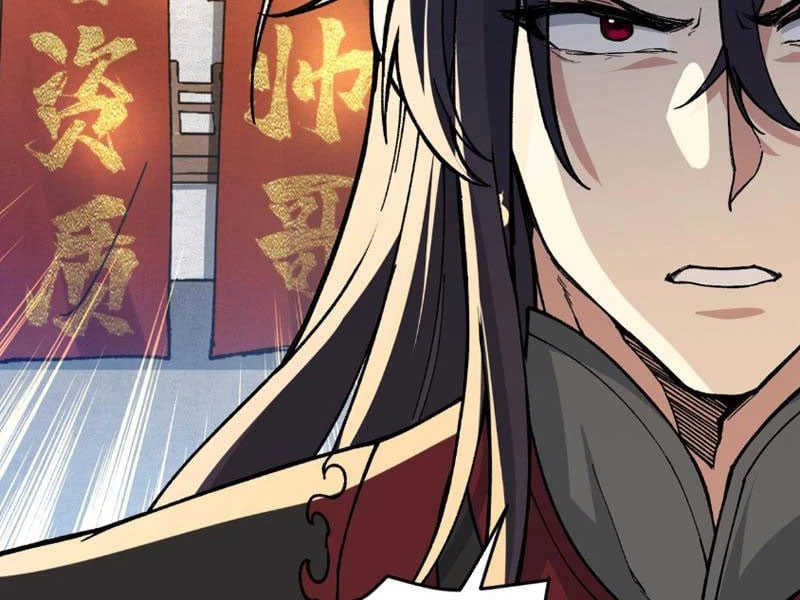 Tiên Tử Bất Nhân, Vậy Biến Thành Lô Đỉnh Đi! Chapter 1 - Trang 47