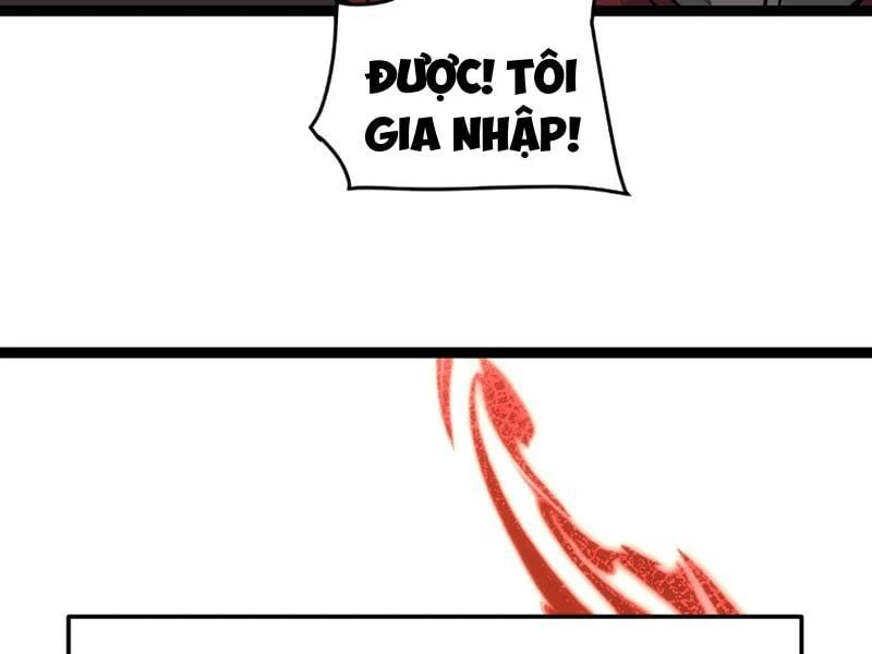 Tiên Tử Bất Nhân, Vậy Biến Thành Lô Đỉnh Đi! Chapter 1 - Trang 48