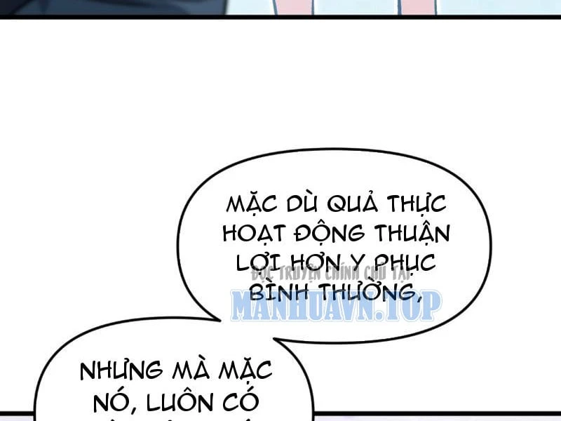 Tiên Tử Bất Nhân, Vậy Biến Thành Lô Đỉnh Đi! Chapter 1 - Trang 7