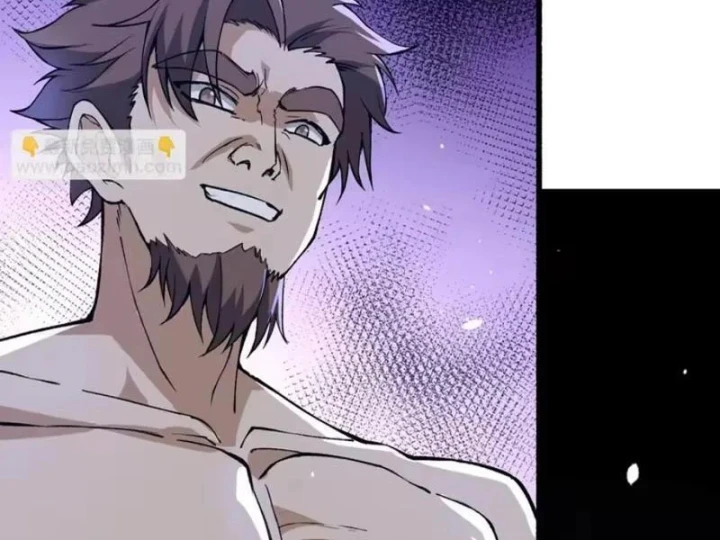 Tiên Tử Bất Nhân, Vậy Biến Thành Lô Đỉnh Đi! Chapter 10 - Trang 11