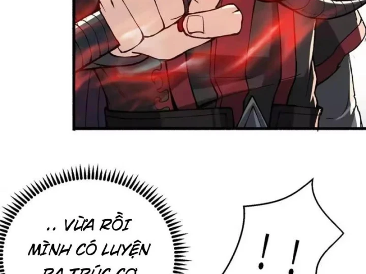 Tiên Tử Bất Nhân, Vậy Biến Thành Lô Đỉnh Đi! Chapter 10 - Trang 19