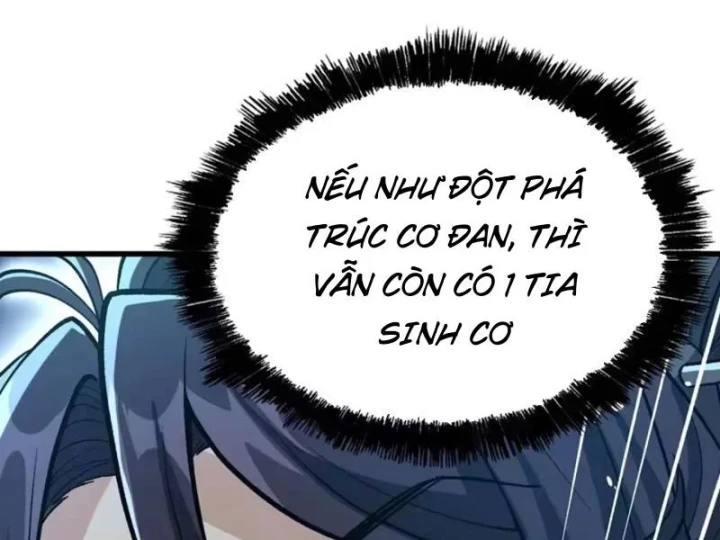 Tiên Tử Bất Nhân, Vậy Biến Thành Lô Đỉnh Đi! Chapter 10 - Trang 21