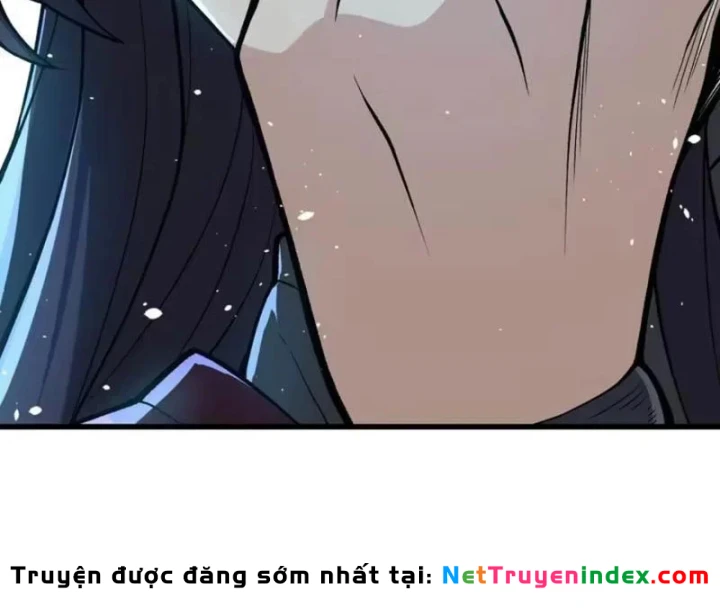 Tiên Tử Bất Nhân, Vậy Biến Thành Lô Đỉnh Đi! Chapter 10 - Trang 23