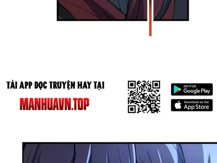Tiên Tử Bất Nhân, Vậy Biến Thành Lô Đỉnh Đi! Chapter 10 - Trang 26