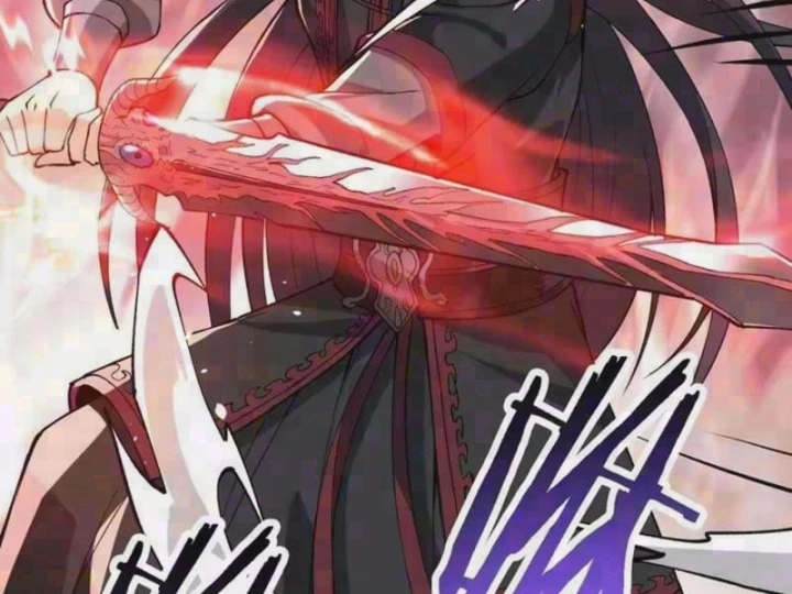 Tiên Tử Bất Nhân, Vậy Biến Thành Lô Đỉnh Đi! Chapter 10 - Trang 3
