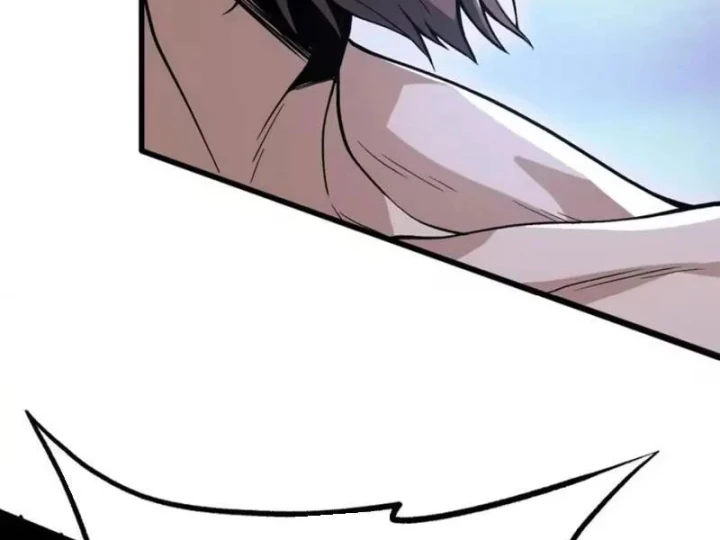 Tiên Tử Bất Nhân, Vậy Biến Thành Lô Đỉnh Đi! Chapter 10 - Trang 34