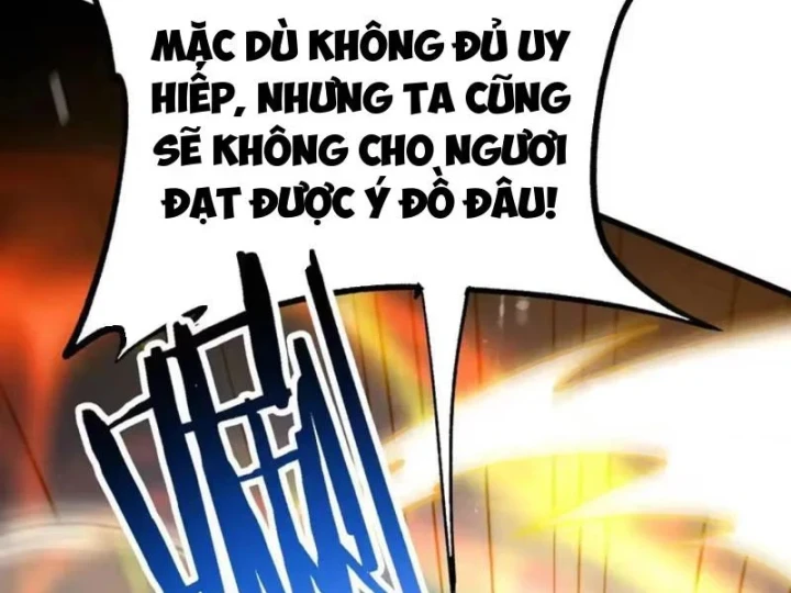 Tiên Tử Bất Nhân, Vậy Biến Thành Lô Đỉnh Đi! Chapter 10 - Trang 35