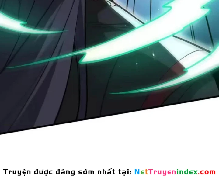 Tiên Tử Bất Nhân, Vậy Biến Thành Lô Đỉnh Đi! Chapter 10 - Trang 39