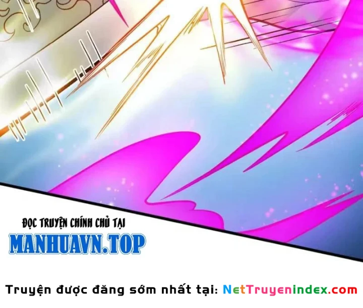 Tiên Tử Bất Nhân, Vậy Biến Thành Lô Đỉnh Đi! Chapter 10 - Trang 42