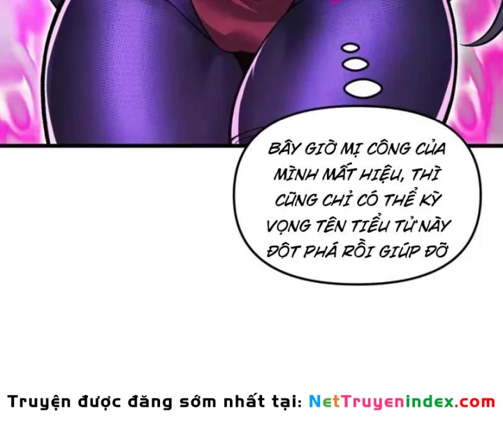 Tiên Tử Bất Nhân, Vậy Biến Thành Lô Đỉnh Đi! Chapter 10 - Trang 46
