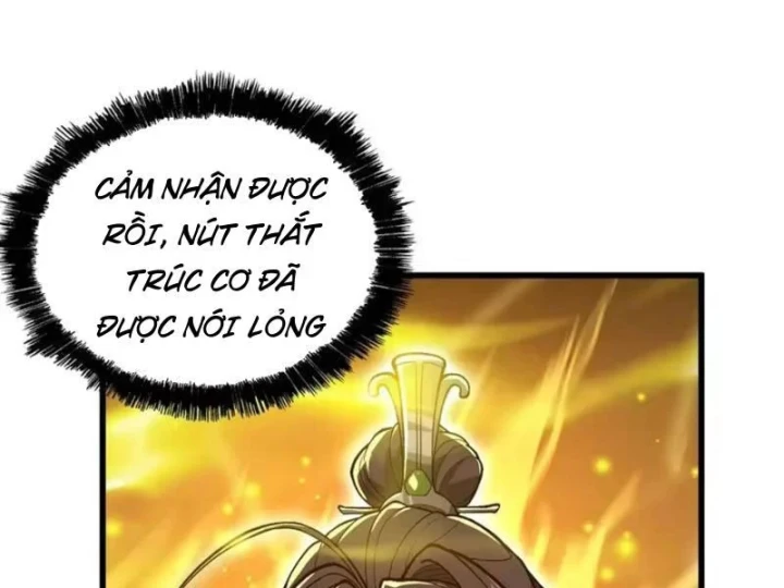 Tiên Tử Bất Nhân, Vậy Biến Thành Lô Đỉnh Đi! Chapter 10 - Trang 47