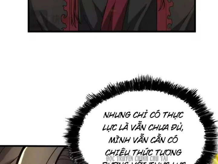 Tiên Tử Bất Nhân, Vậy Biến Thành Lô Đỉnh Đi! Chapter 10 - Trang 49