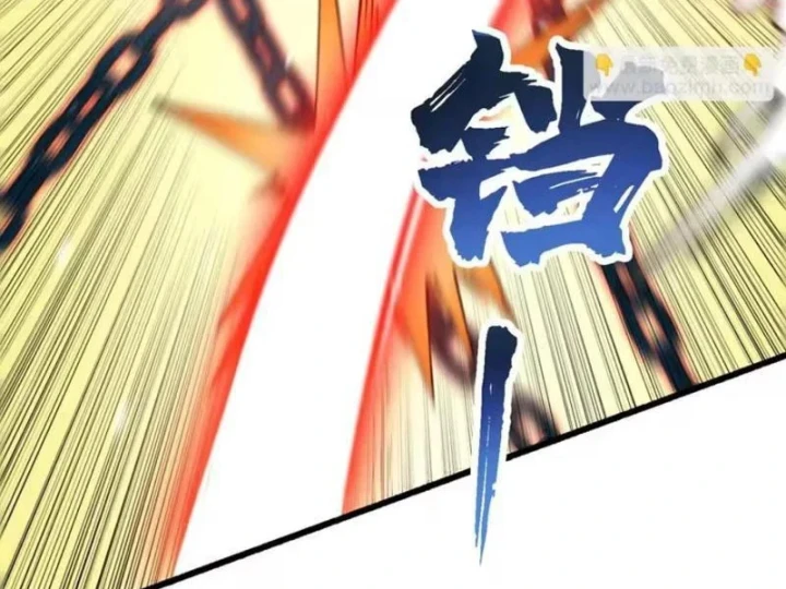 Tiên Tử Bất Nhân, Vậy Biến Thành Lô Đỉnh Đi! Chapter 10 - Trang 7
