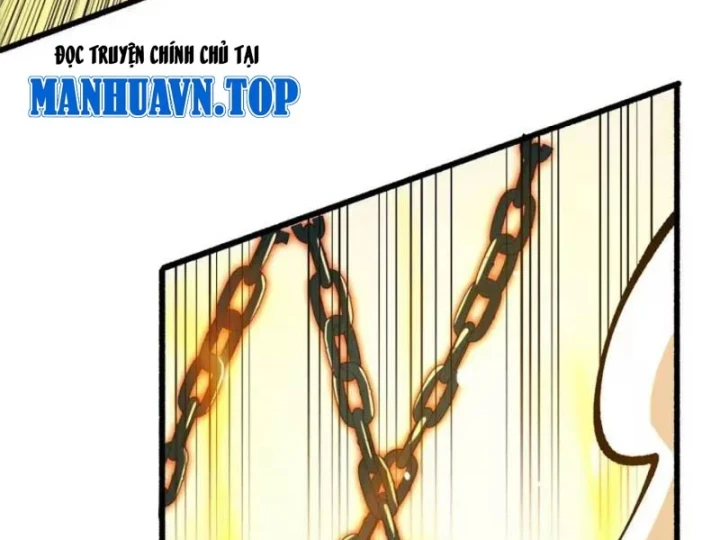 Tiên Tử Bất Nhân, Vậy Biến Thành Lô Đỉnh Đi! Chapter 10 - Trang 8