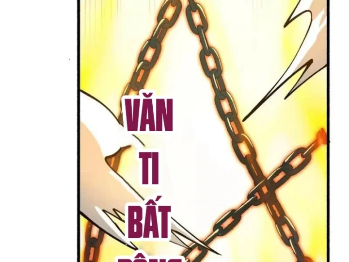 Tiên Tử Bất Nhân, Vậy Biến Thành Lô Đỉnh Đi! Chapter 10 - Trang 9