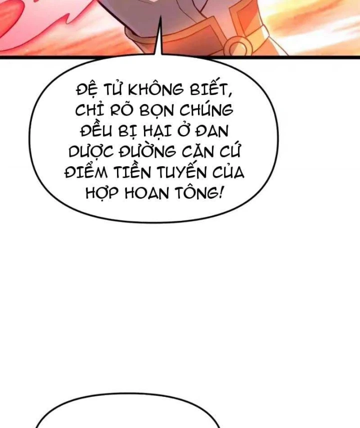 Tiên Tử Bất Nhân, Vậy Biến Thành Lô Đỉnh Đi! Chapter 11 - Trang 10