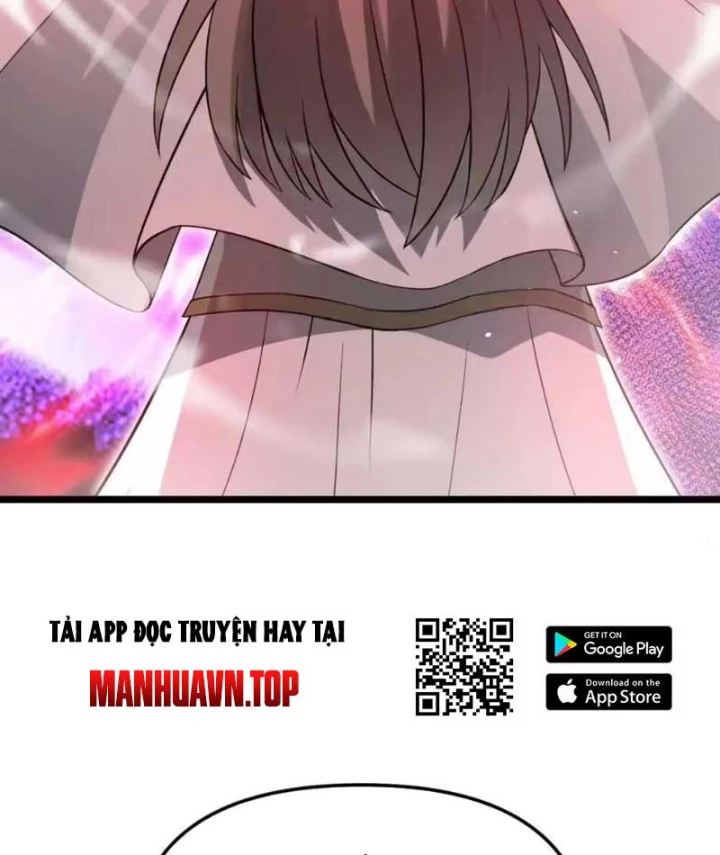Tiên Tử Bất Nhân, Vậy Biến Thành Lô Đỉnh Đi! Chapter 11 - Trang 12