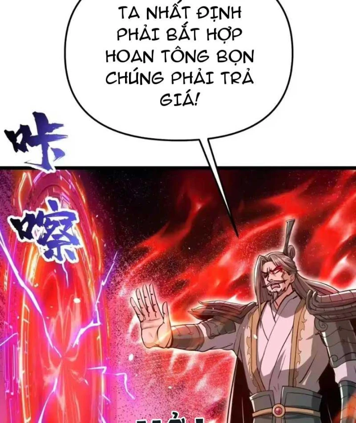 Tiên Tử Bất Nhân, Vậy Biến Thành Lô Đỉnh Đi! Chapter 11 - Trang 13