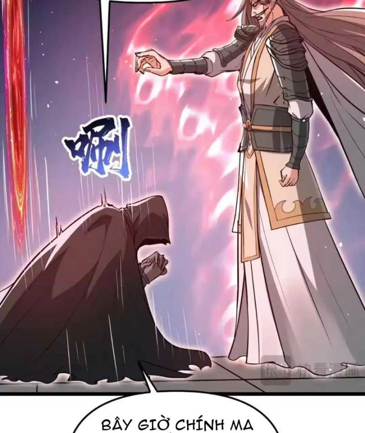 Tiên Tử Bất Nhân, Vậy Biến Thành Lô Đỉnh Đi! Chapter 11 - Trang 15