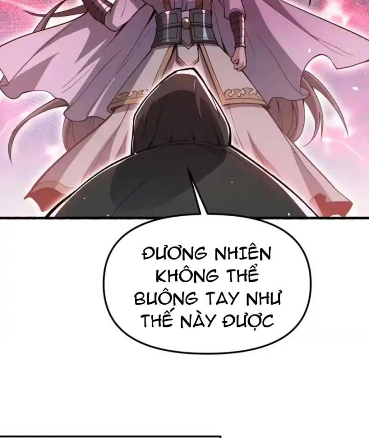Tiên Tử Bất Nhân, Vậy Biến Thành Lô Đỉnh Đi! Chapter 11 - Trang 17
