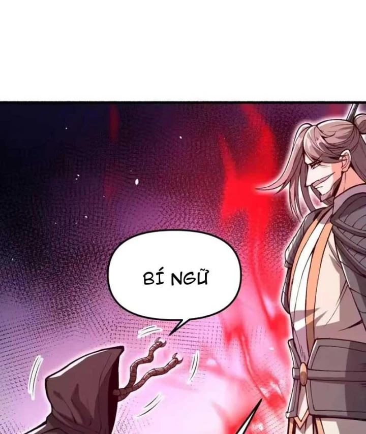 Tiên Tử Bất Nhân, Vậy Biến Thành Lô Đỉnh Đi! Chapter 11 - Trang 20