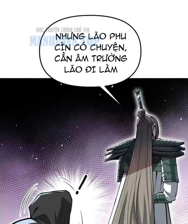 Tiên Tử Bất Nhân, Vậy Biến Thành Lô Đỉnh Đi! Chapter 11 - Trang 24