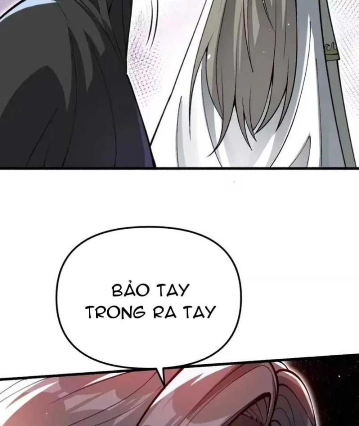 Tiên Tử Bất Nhân, Vậy Biến Thành Lô Đỉnh Đi! Chapter 11 - Trang 25