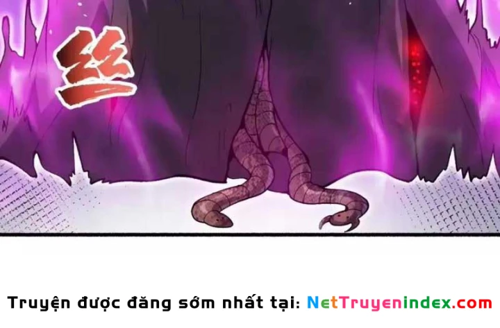 Tiên Tử Bất Nhân, Vậy Biến Thành Lô Đỉnh Đi! Chapter 11 - Trang 28
