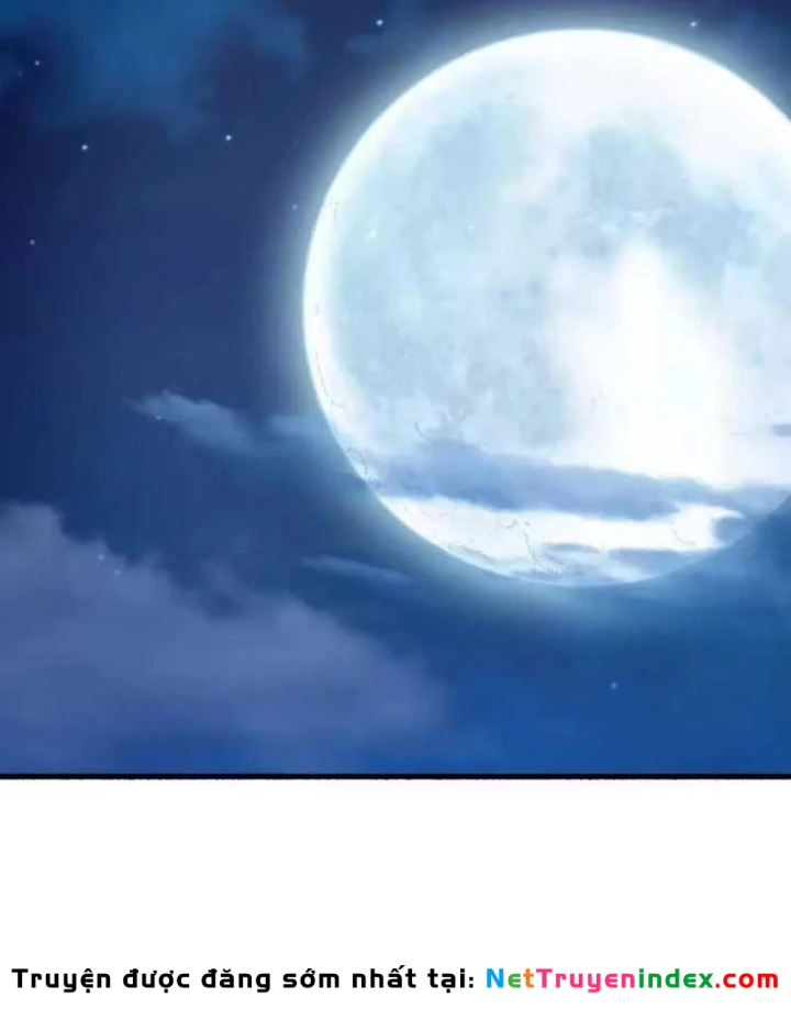 Tiên Tử Bất Nhân, Vậy Biến Thành Lô Đỉnh Đi! Chapter 11 - Trang 31