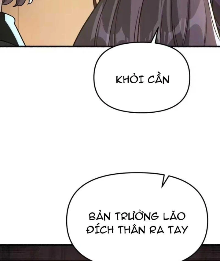 Tiên Tử Bất Nhân, Vậy Biến Thành Lô Đỉnh Đi! Chapter 11 - Trang 37