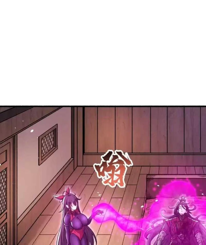 Tiên Tử Bất Nhân, Vậy Biến Thành Lô Đỉnh Đi! Chapter 11 - Trang 39