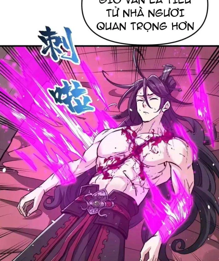 Tiên Tử Bất Nhân, Vậy Biến Thành Lô Đỉnh Đi! Chapter 11 - Trang 45