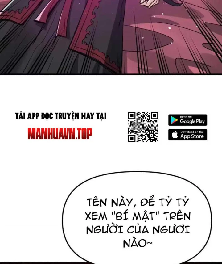 Tiên Tử Bất Nhân, Vậy Biến Thành Lô Đỉnh Đi! Chapter 11 - Trang 46