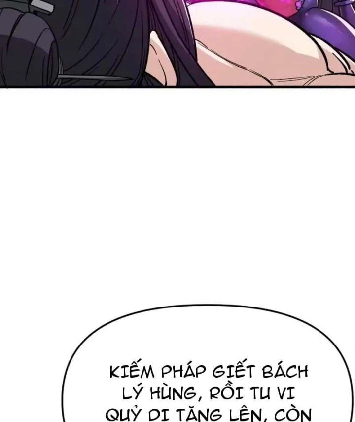 Tiên Tử Bất Nhân, Vậy Biến Thành Lô Đỉnh Đi! Chapter 11 - Trang 48