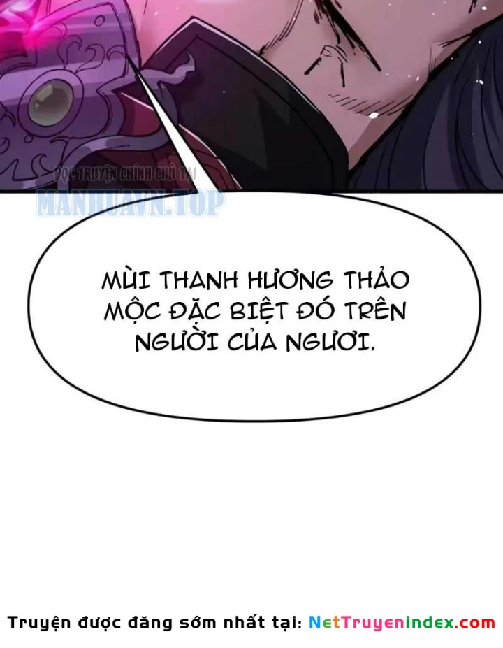 Tiên Tử Bất Nhân, Vậy Biến Thành Lô Đỉnh Đi! Chapter 11 - Trang 50