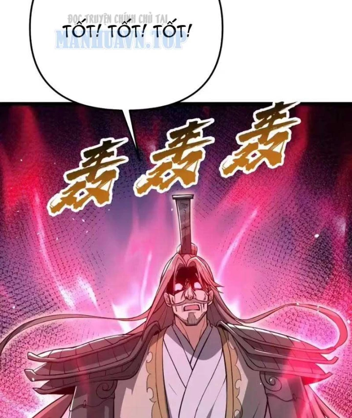 Tiên Tử Bất Nhân, Vậy Biến Thành Lô Đỉnh Đi! Chapter 11 - Trang 6