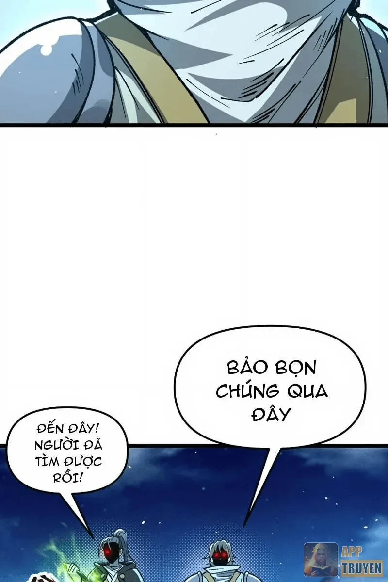 Tiên Tử Bất Nhân, Vậy Biến Thành Lô Đỉnh Đi! Chapter 12 - Trang 10