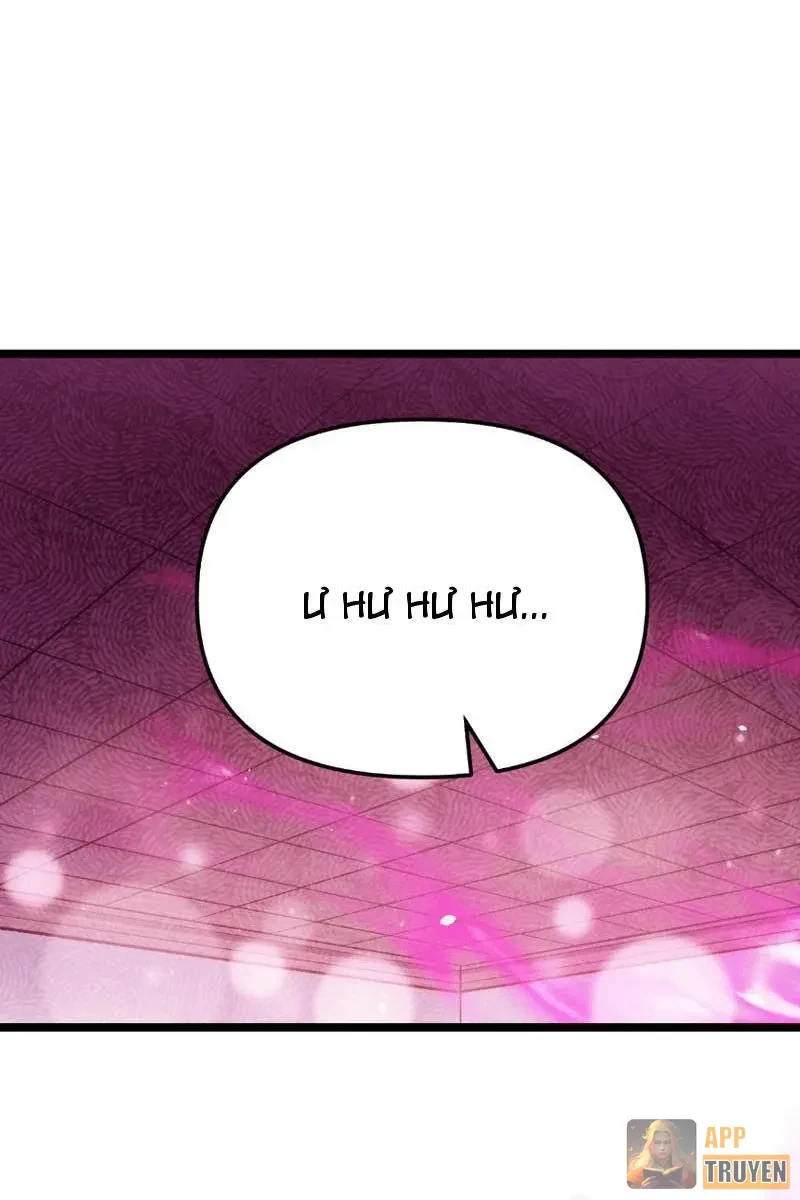 Tiên Tử Bất Nhân, Vậy Biến Thành Lô Đỉnh Đi! Chapter 12 - Trang 13