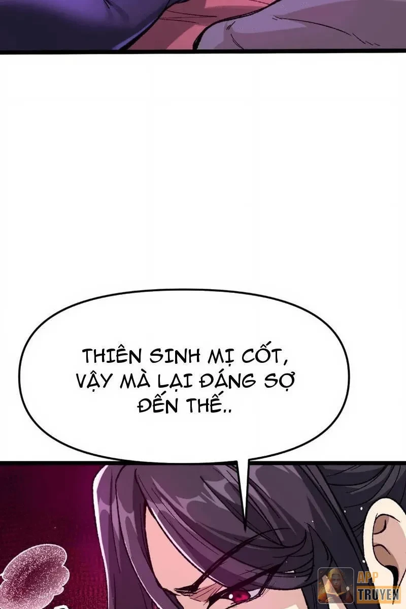 Tiên Tử Bất Nhân, Vậy Biến Thành Lô Đỉnh Đi! Chapter 12 - Trang 17