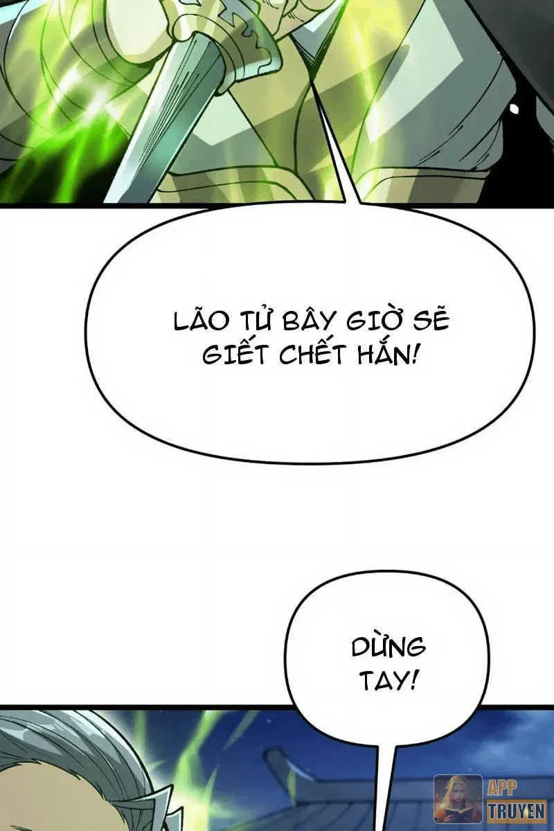 Tiên Tử Bất Nhân, Vậy Biến Thành Lô Đỉnh Đi! Chapter 12 - Trang 3