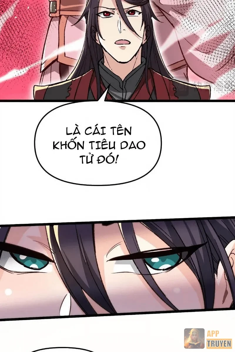 Tiên Tử Bất Nhân, Vậy Biến Thành Lô Đỉnh Đi! Chapter 12 - Trang 37