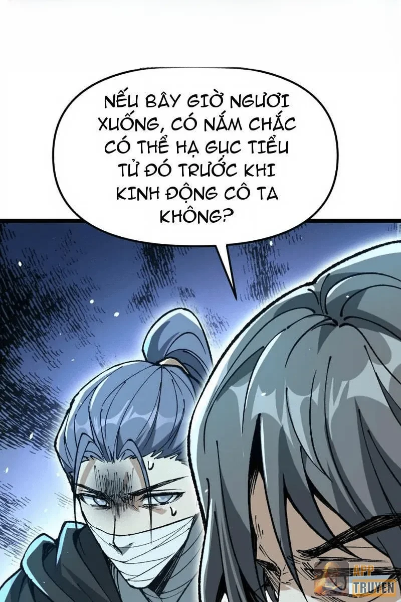 Tiên Tử Bất Nhân, Vậy Biến Thành Lô Đỉnh Đi! Chapter 12 - Trang 7