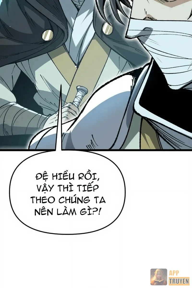 Tiên Tử Bất Nhân, Vậy Biến Thành Lô Đỉnh Đi! Chapter 12 - Trang 8
