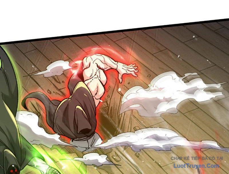 Tiên Tử Bất Nhân, Vậy Biến Thành Lô Đỉnh Đi! Chapter 13 - Trang 13