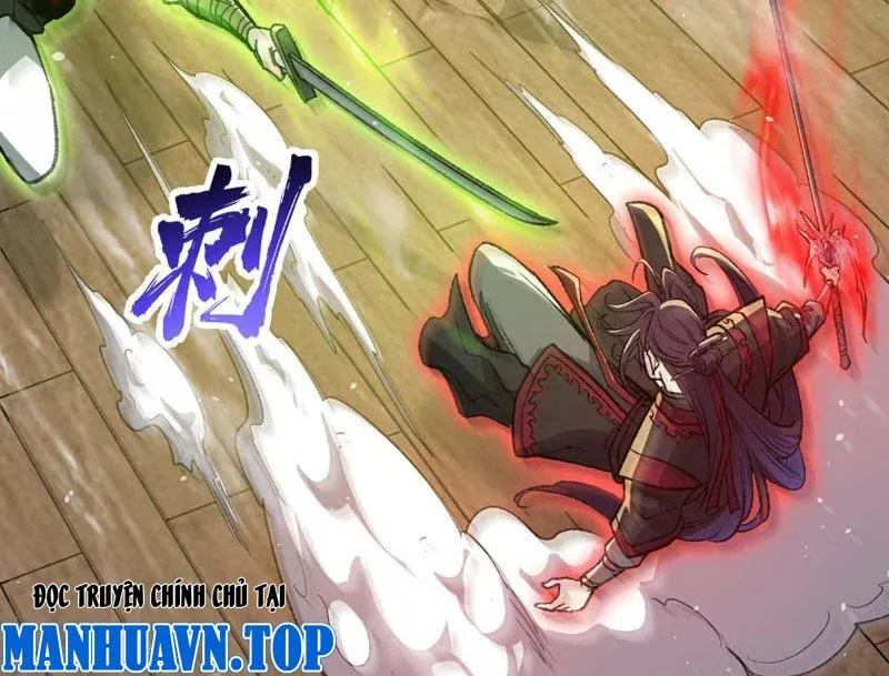 Tiên Tử Bất Nhân, Vậy Biến Thành Lô Đỉnh Đi! Chapter 13 - Trang 14