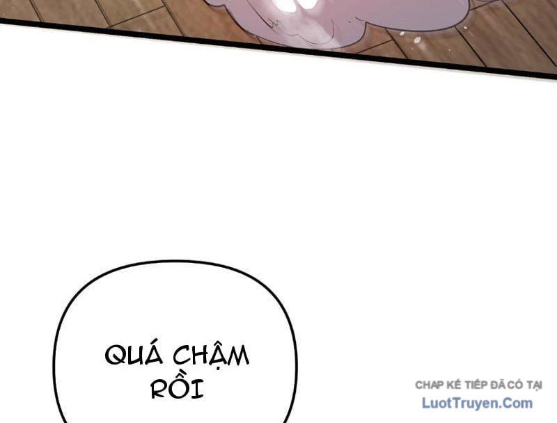 Tiên Tử Bất Nhân, Vậy Biến Thành Lô Đỉnh Đi! Chapter 13 - Trang 15