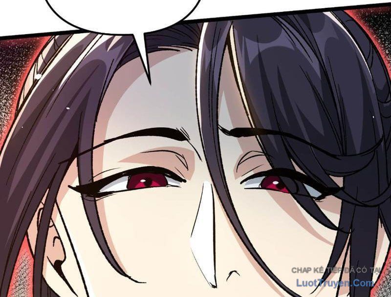 Tiên Tử Bất Nhân, Vậy Biến Thành Lô Đỉnh Đi! Chapter 13 - Trang 16