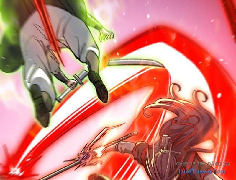 Tiên Tử Bất Nhân, Vậy Biến Thành Lô Đỉnh Đi! Chapter 13 - Trang 19