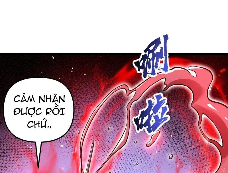 Tiên Tử Bất Nhân, Vậy Biến Thành Lô Đỉnh Đi! Chapter 13 - Trang 21