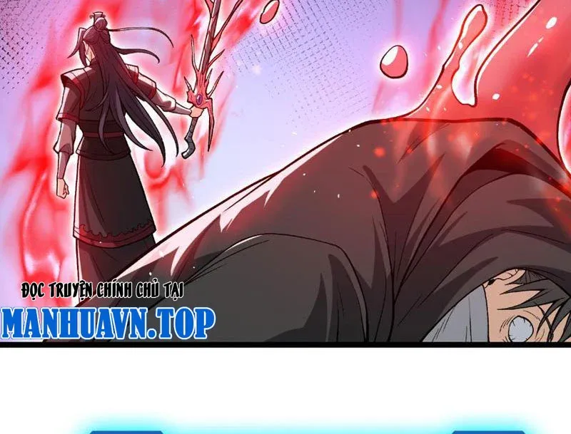 Tiên Tử Bất Nhân, Vậy Biến Thành Lô Đỉnh Đi! Chapter 13 - Trang 22